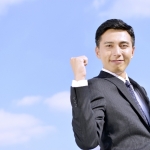 ついつい惑わされてしまいがち!?面接で気をつけたい高スペックの落とし穴!