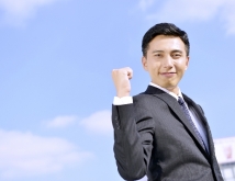 ついつい惑わされてしまいがち！？面接で気をつけたい高スペックの落とし穴！