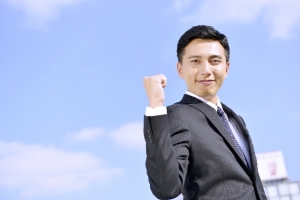 ついつい惑わされてしまいがち！？面接で気をつけたい高スペックの落とし穴！