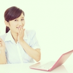 ネットをつかってお小遣いかせぎ！？女性にピッタリの副業３選