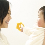 フリーランスという仕事は働くママに本当にピッタリか？を徹底検証！①