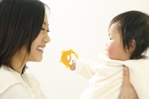 フリーランスという仕事は働くママに本当にピッタリか？を徹底検証！①