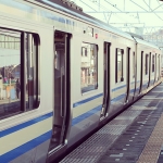 思わず会社を休みたくなる!?満員電車の迷惑エピソード3選