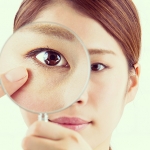 瞳ほったらかさないで！？今日から始めるドライアイ対策３つ