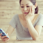 キャリア別「彼氏とのスレ違い」その傾向と対策