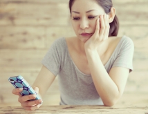 キャリア別「彼氏とのスレ違い」その傾向と対策