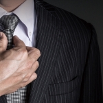 入社日の印象でその後の活躍が決まる！？新入社員にやってあげたい3つのこと