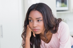 どうしても心がときめかない…そんなあなたは「アセクシャル」かも知れません