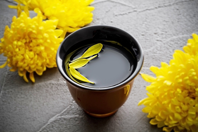 日本酒銘柄
