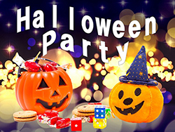 2016ハロウィン!!仮装で割引＆無料！お得なイベントを紹介♪