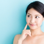 おせじ？ホント？「すっぴんの方が可愛い」という男のホンネ
