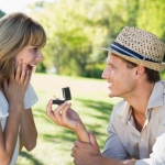「3年付き合って結婚」はもう古い⁉付き合って何年で結婚すればいいの?