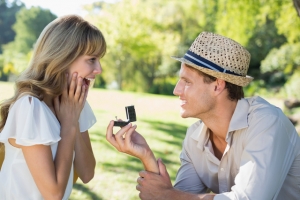 「3年付き合って結婚」はもう古い⁉付き合って何年で結婚すればいいの？