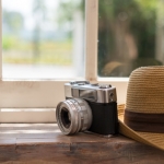 ステキな写真に思わずドキドキ！海外カップルのイケてる写真大集合