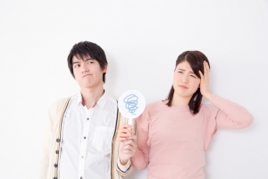 「出会いがない」は言い訳⁉彼氏ができない女性に共通する3つのこと