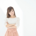 アラサー女子の恋の悩みにあらゆる角度からお答えします！