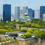 縁結びの神様に結婚成就を誓う！大阪でオススメのパワースポット５選