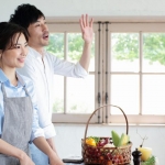 彼の胃袋をつかみとれ!おすすめの料理婚活イベントとその秘策とは