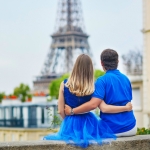 「ここしかない！」旅行好きに贈る世界のロマンチックスポット7選