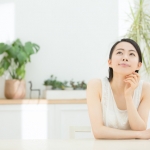 【恋愛】結婚したい？したくない？悩んだら５年後をイメージしてみて