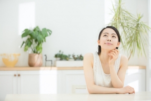 【恋愛】結婚したい？したくない？悩んだら５年後をイメージしてみて