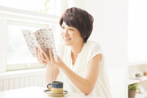 大人数の婚活パーティーが苦手な人にオススメ！人気急上昇中の婚活カフェとは