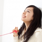 出会いがないのは当たり前!受け身モードのメンタルに正拳突き!