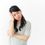 「別れたいかも……」という倦怠期を乗り越える3つの心得