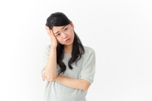 「別れたいかも……」という倦怠期を乗り越える3つの心得