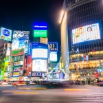 忙しくてもOK！仕事帰りに寄れる東京の恋愛占いスポット3選