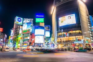 忙しくてもOK！仕事帰りに寄れる東京の恋愛占いスポット3選