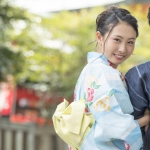 夏の婚活ならこれで決まり！2016年夏のおすすめ婚活イベント