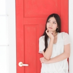 婚活を制するのはタフな心。全員に好かれる人などいないと心得て！