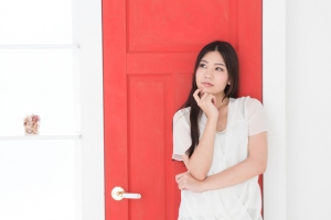 婚活を制するのはタフな心。全員に好かれる人などいないと心得て！