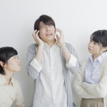 この交際って時間の無駄⁉優柔不断男に回し蹴り！