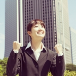 「できないこと」は悪くない！？20代ならではの仕事の悩み解決します