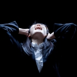 甘え？それとも限界？もうムリ！と心が叫ぶ「会社を辞めたくなる瞬間」