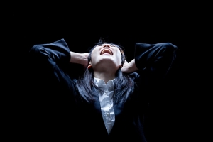 甘え？それとも限界？もうムリ！と心が叫ぶ「会社を辞めたくなる瞬間」