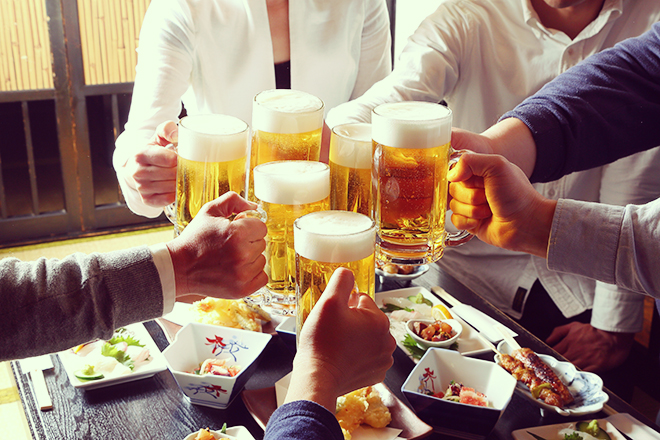 上司のハートをわしづかみ