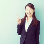 ひとり立ちをする前に！新入社員が押さえておくべきビジネスマナー～おさらい編