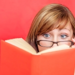 共感？ありえない？「働く女性」がテーマのおすすめ書籍3選