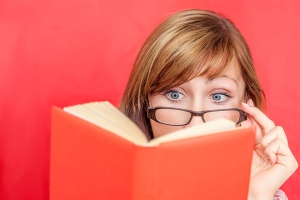 共感？ありえない？「働く女性」がテーマのおすすめ書籍3選