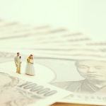 「リッチ婚」をしたいなら、〇〇を身につけよ①