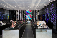 MAC07_店舗情報