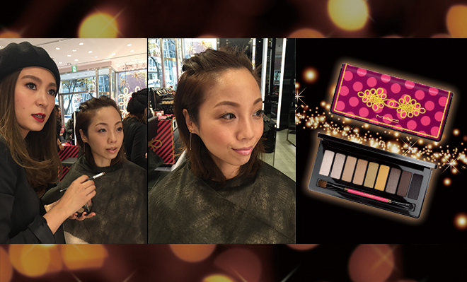 MAC_Top_色っぽいアイシャドウ