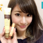 美肌の天敵!!冬の乾燥を防ぐ秘訣は甘い『●●』でした♡