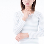 好きな人ができない…そんな悩みを抱える人の４つの恋愛相談