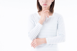 好きな人ができない…そんな悩みを抱える人の４つの恋愛相談