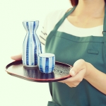 この秋チャレンジ！女子でも入れる都内おすすめセンベロ酒店