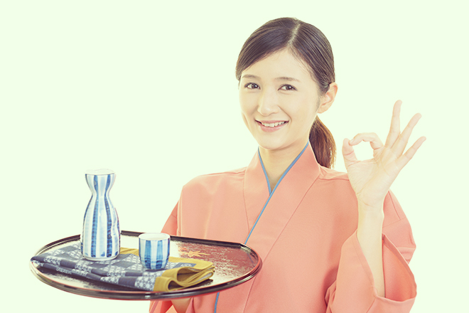 都内おすすめセンベロ酒店